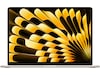 MacBook Air 15" M5 (2026) 512GB (stjärnglans) Datorer - Bärbara / laptop