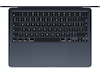 MacBook Air 13" M5 (2026) 1TB (midnatt) Datorer - Bärbara / laptop