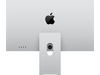Apple Studio Display XDR (2026) Nano-Texture Glass - stativ med vinkel- och höjdjustering Bildskärmar