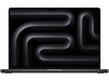 MacBook Pro 16 M5 Max (2026) 2TB (rymdsvart) Datorer - Bärbara / laptop