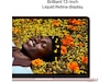 MacBook Neo 13" A18 Pro (2026) 256GB (svag rosa) Datorer - Bärbara / laptop