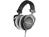 Beyerdynamic DT770 Pro 80 hörlurar med sladd, Over-Ear (svart) Hörlurar