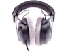 Beyerdynamic DT770 Pro 80 hörlurar med sladd, Over-Ear (svart) Hörlurar