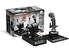 Thrustmaster Hotas Warthog Flightstick Joystick
