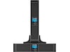BlueWalker PW UPS VI 3000 RT HID UPS och UPS-batteri