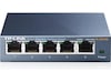 TP-LINK TL-SG105 Switch Switchar