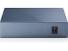 TP-LINK TL-SG105 Switch Switchar