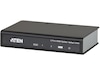ATEN VS182A 2-port HDMI Splitter 4Kx2K HDMI switch / splitter