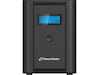 BlueWalker PW UPS VI 1200 SHL UPS och UPS-batteri