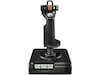 Logitech G X52 Pro flygkontrollsystem Joystick