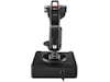 Logitech G X52 Pro flygkontrollsystem Joystick