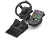 Logitech G Farm Sim Controller Ratt och pedaler