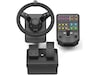 Logitech G Farm Sim Controller Ratt och pedaler