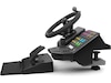 Logitech G Farm Sim Controller Ratt och pedaler