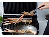 OBH Nordica Optigrill+ XL Övriga köksapparater
