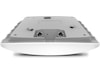 TP-Link EAP245 accesspunkt Accesspunkt