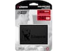 Kingston A400 2.5" SSD 240GB SSD 2.5
