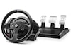 Thrustmaster T300 RS GT Edition Ratt och pedaler
