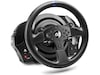 Thrustmaster T300 RS GT Edition Ratt och pedaler