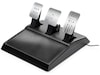 Thrustmaster T300 RS GT Edition Ratt och pedaler