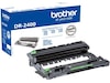 Brother DrumKit DR2400 Lasertoner