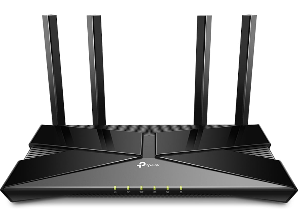 TP-Link Archer AX23 WiFi 6 Router Router