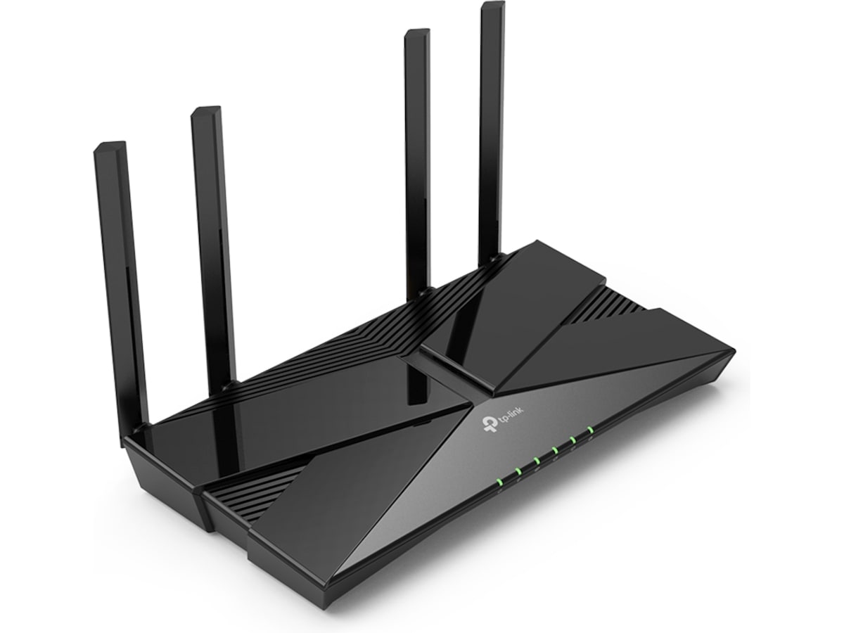 TP-Link Archer AX23 WiFi 6 Router Router