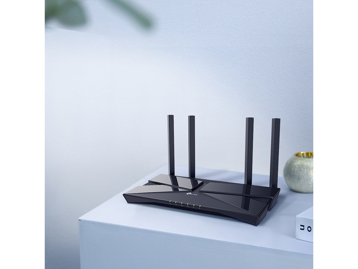 TP-Link Archer AX23 WiFi 6 Router Router