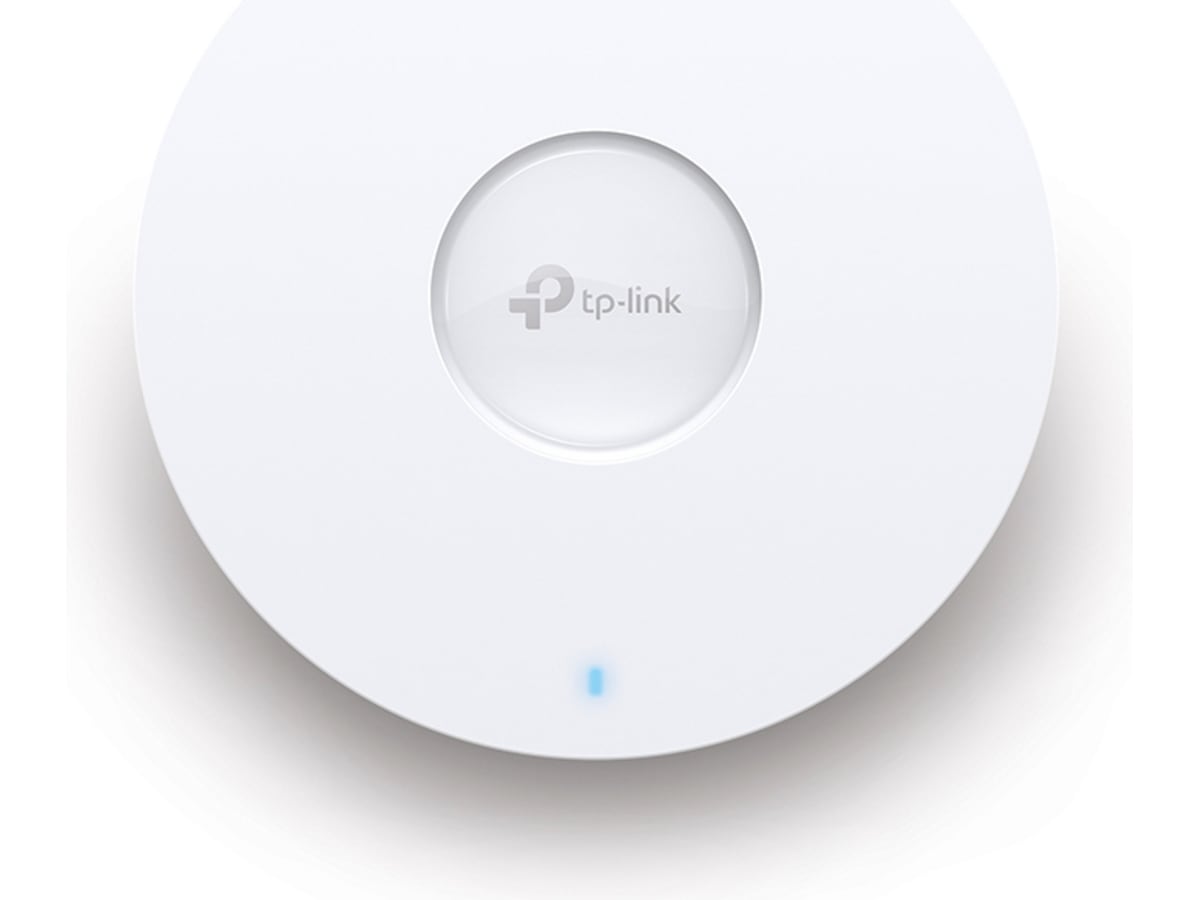 TP-Link AX3000 WiFi 6 Access Point Accesspunkt