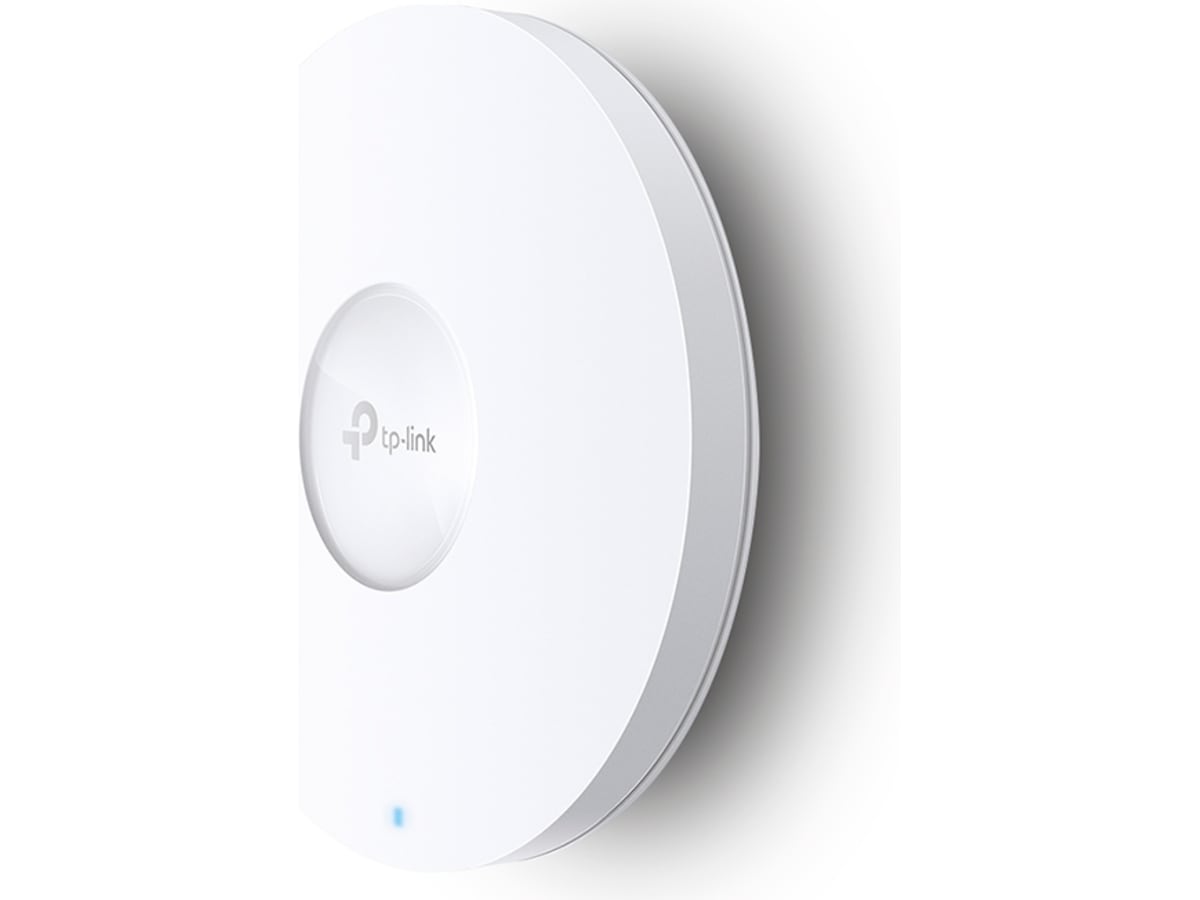 TP-Link AX3000 WiFi 6 Access Point Accesspunkt