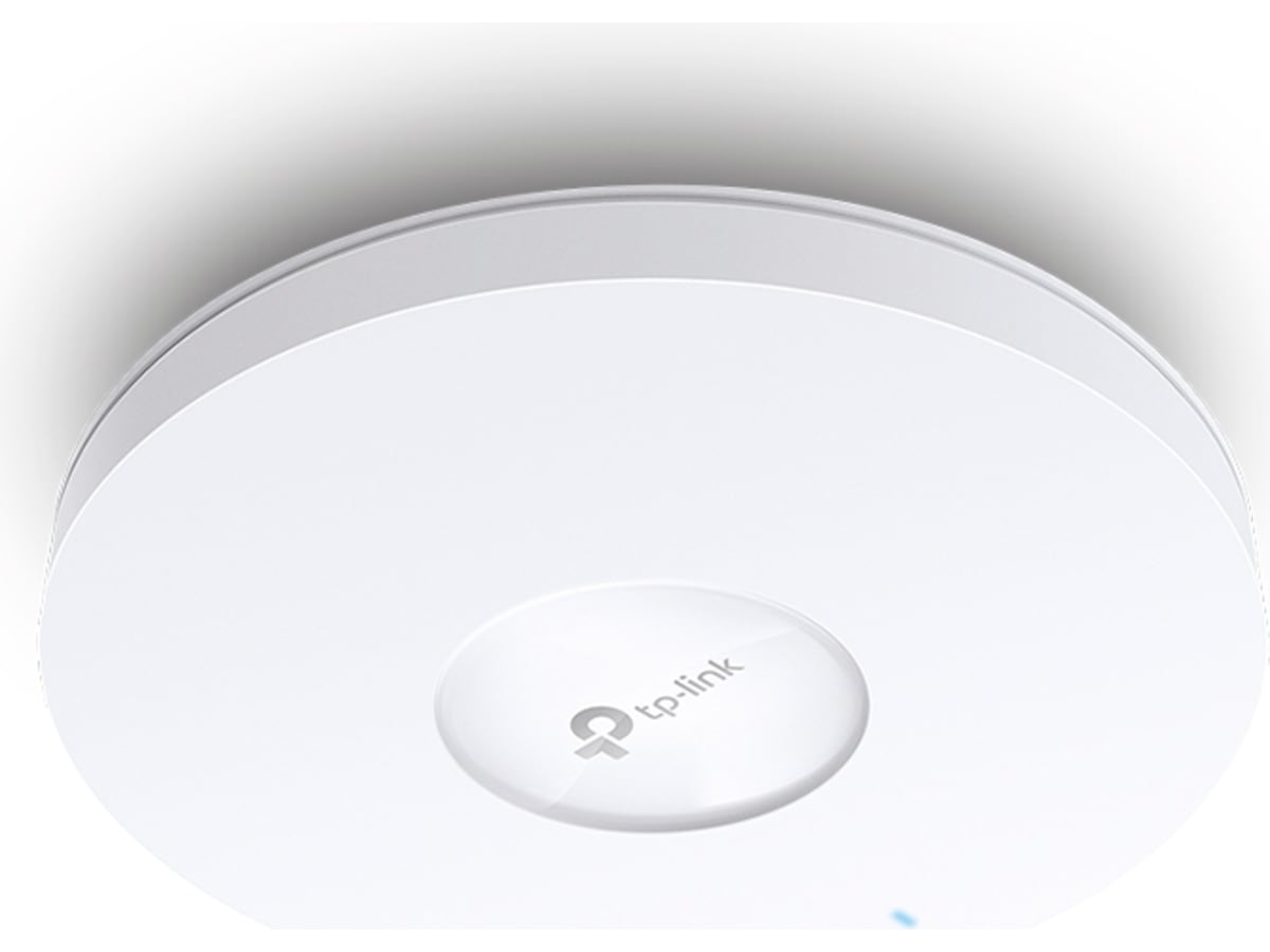 TP-Link AX3000 WiFi 6 Access Point Accesspunkt