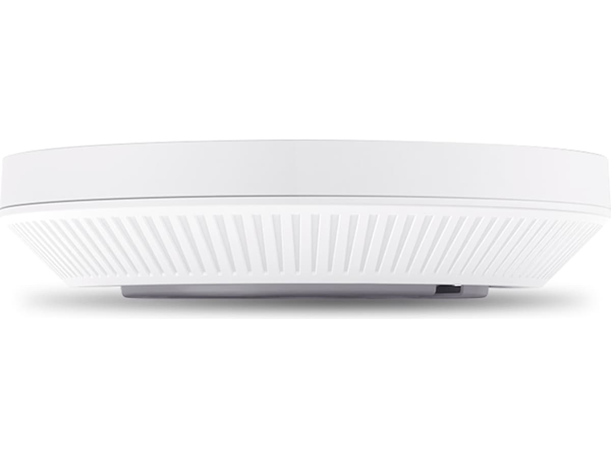 TP-Link AX3000 WiFi 6 Access Point Accesspunkt