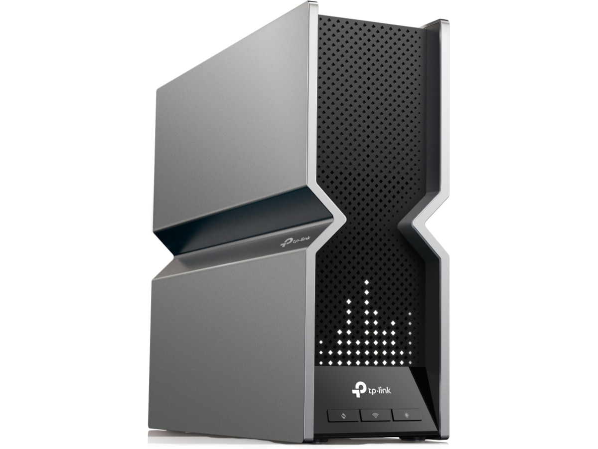 TP-Link Archer BE800 Wi-Fi 7 Router Router