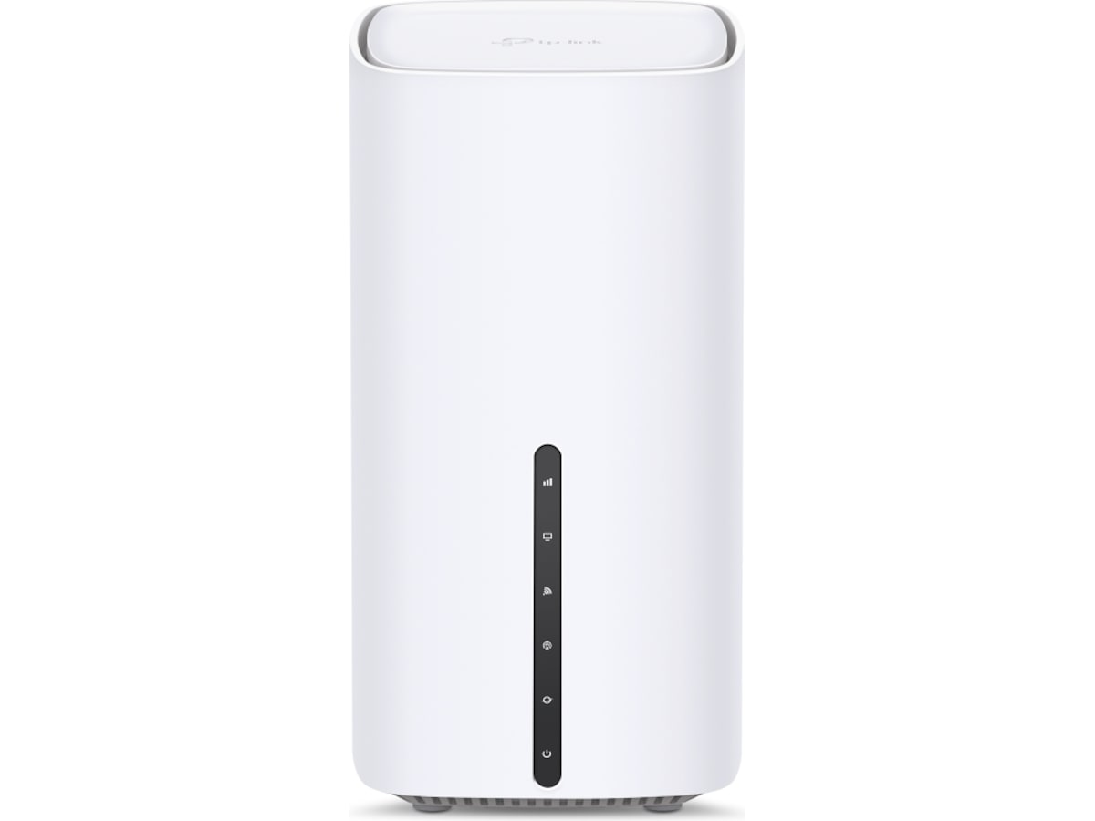 TP-Link Archer NX600 5G router Router