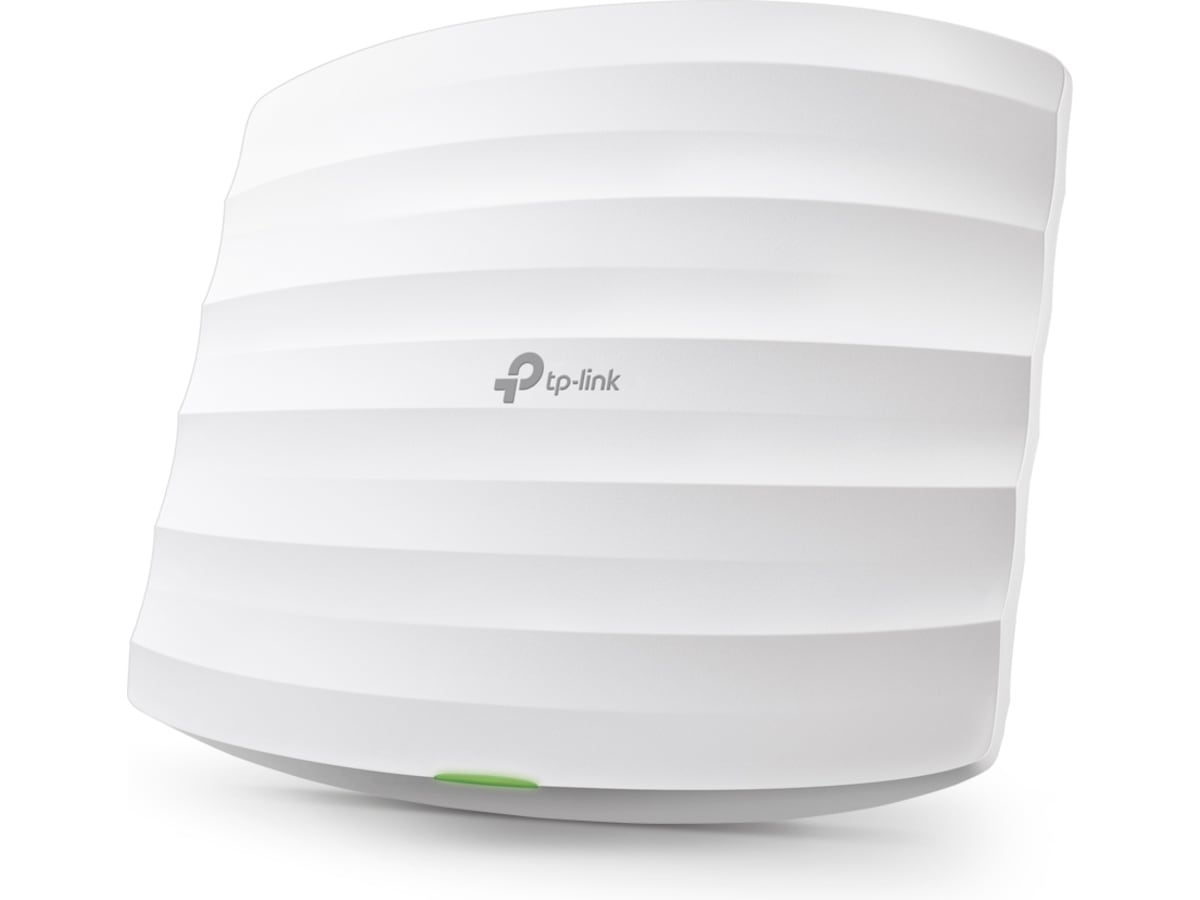 TP-Link EAP245 accesspunkt Accesspunkt
