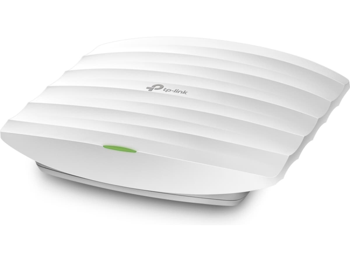 TP-Link EAP245 accesspunkt Accesspunkt