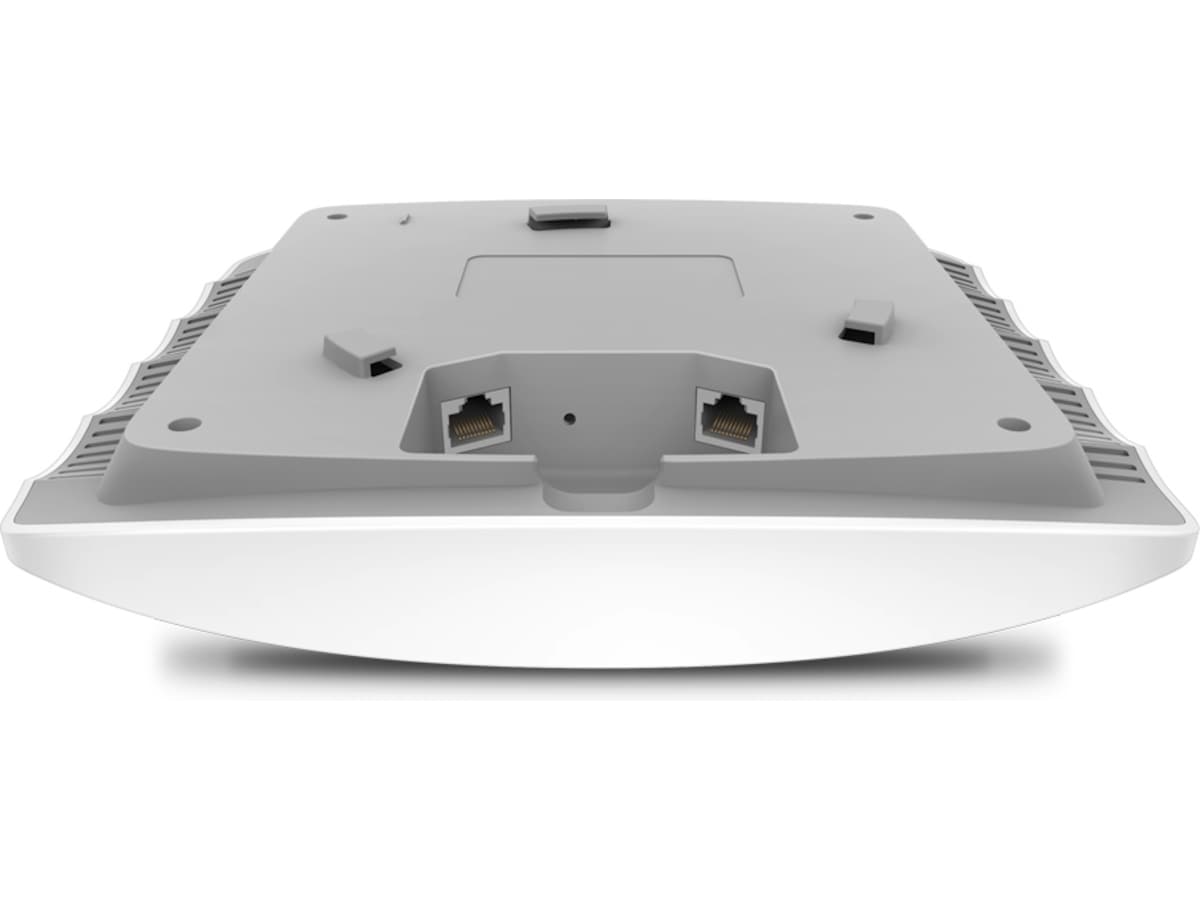 TP-Link EAP245 accesspunkt Accesspunkt