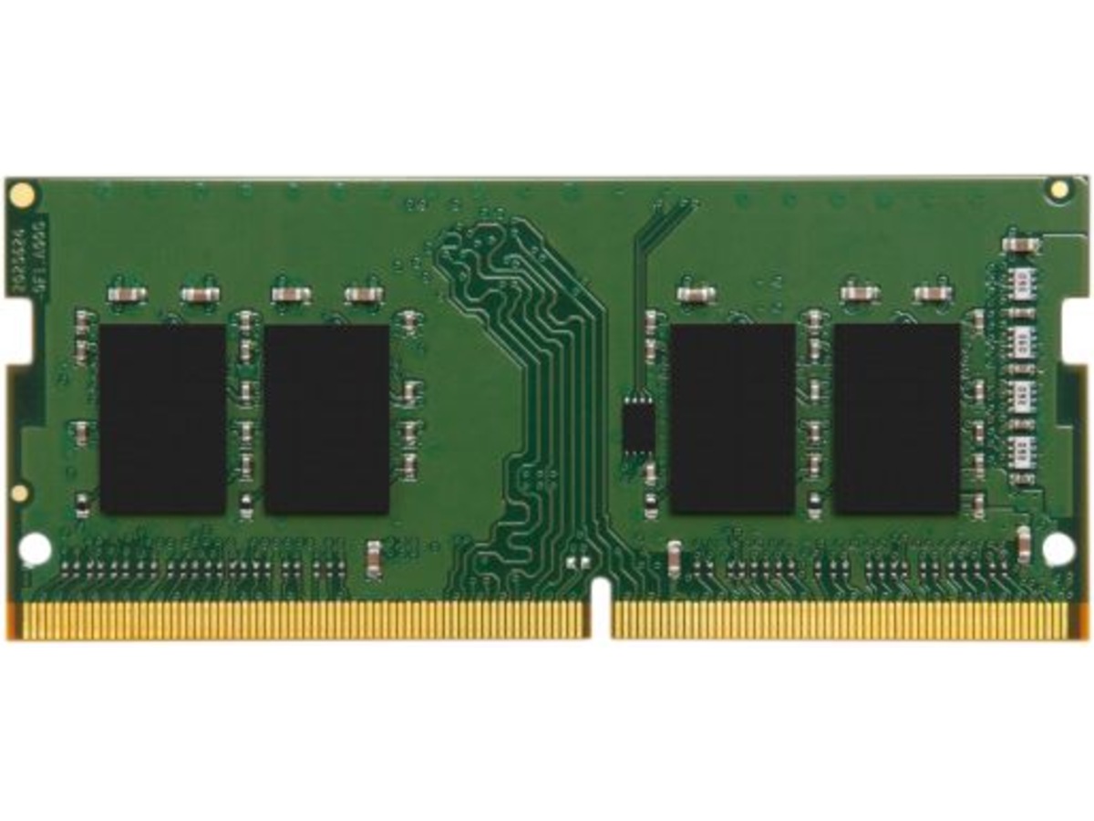 Kingston DDR4 3200 MHz 16 GB Minne