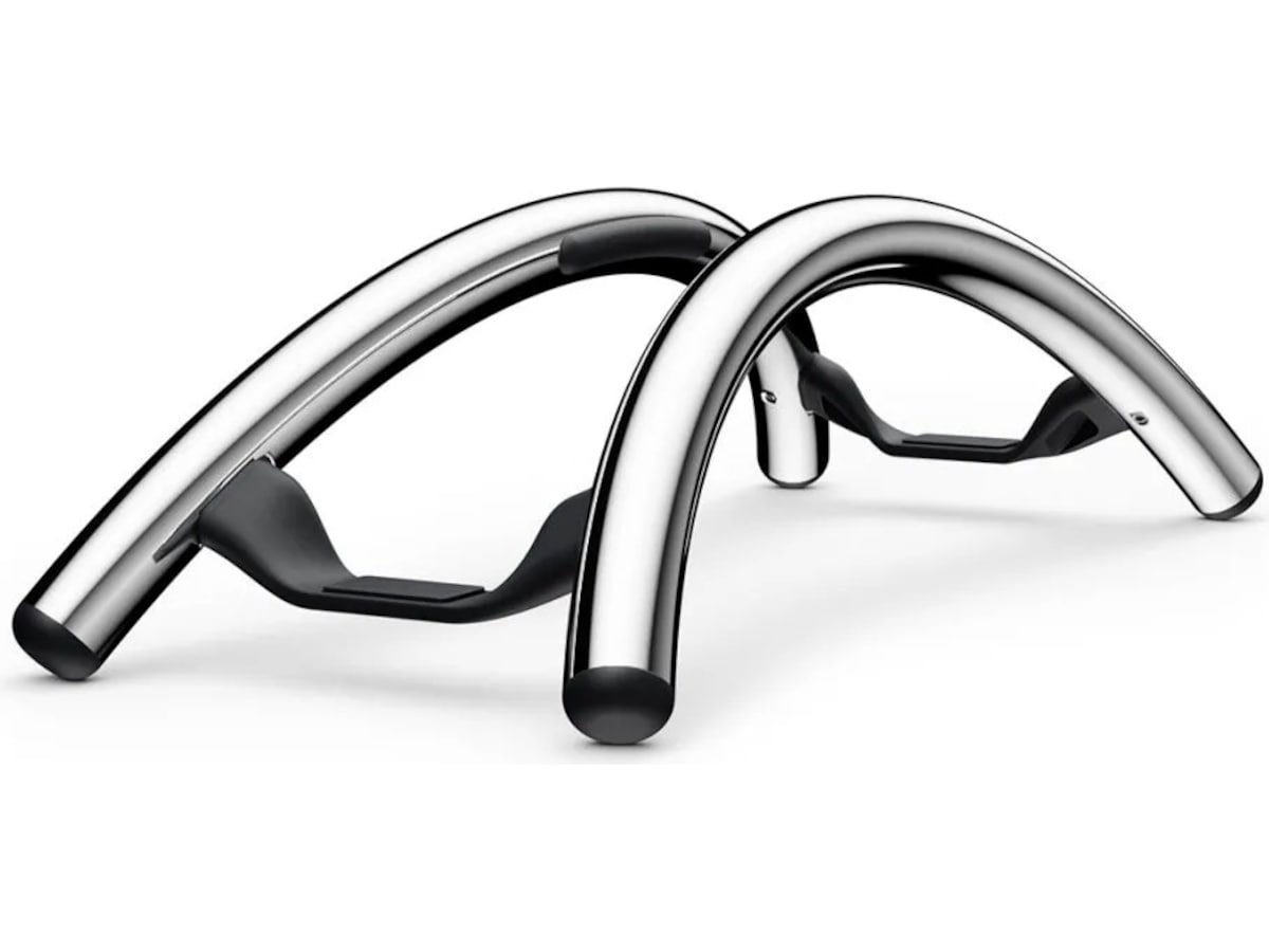 Twelve South BookArc Flex Laptopstativ (krom) Laptopstativ