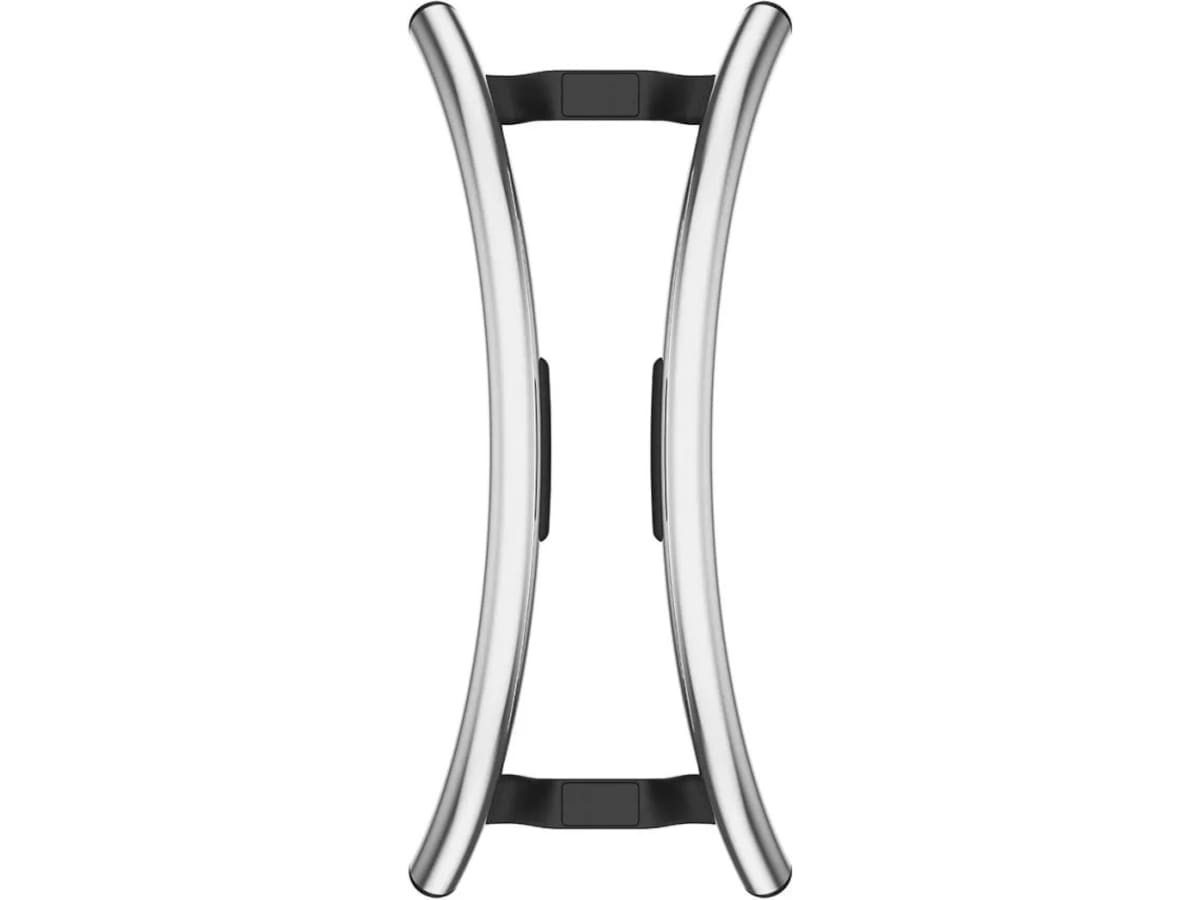 Twelve South BookArc Flex Laptopstativ (krom) Laptopstativ