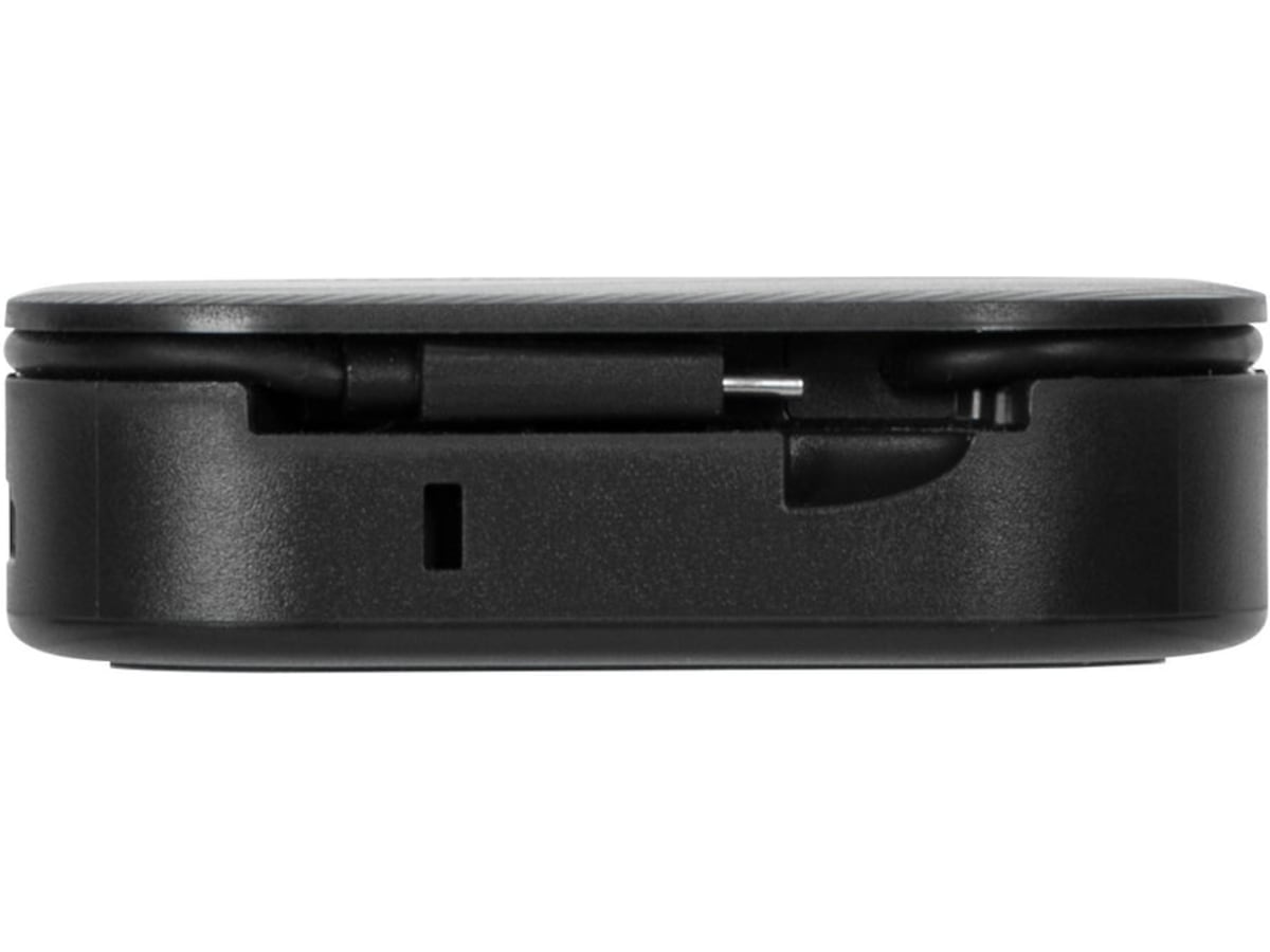 Targus USB-C Universal Dual HD Docking Dockningsstation och USB-hub