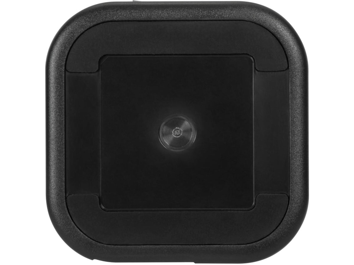 Targus USB-C Universal Dual HD Docking Dockningsstation och USB-hub