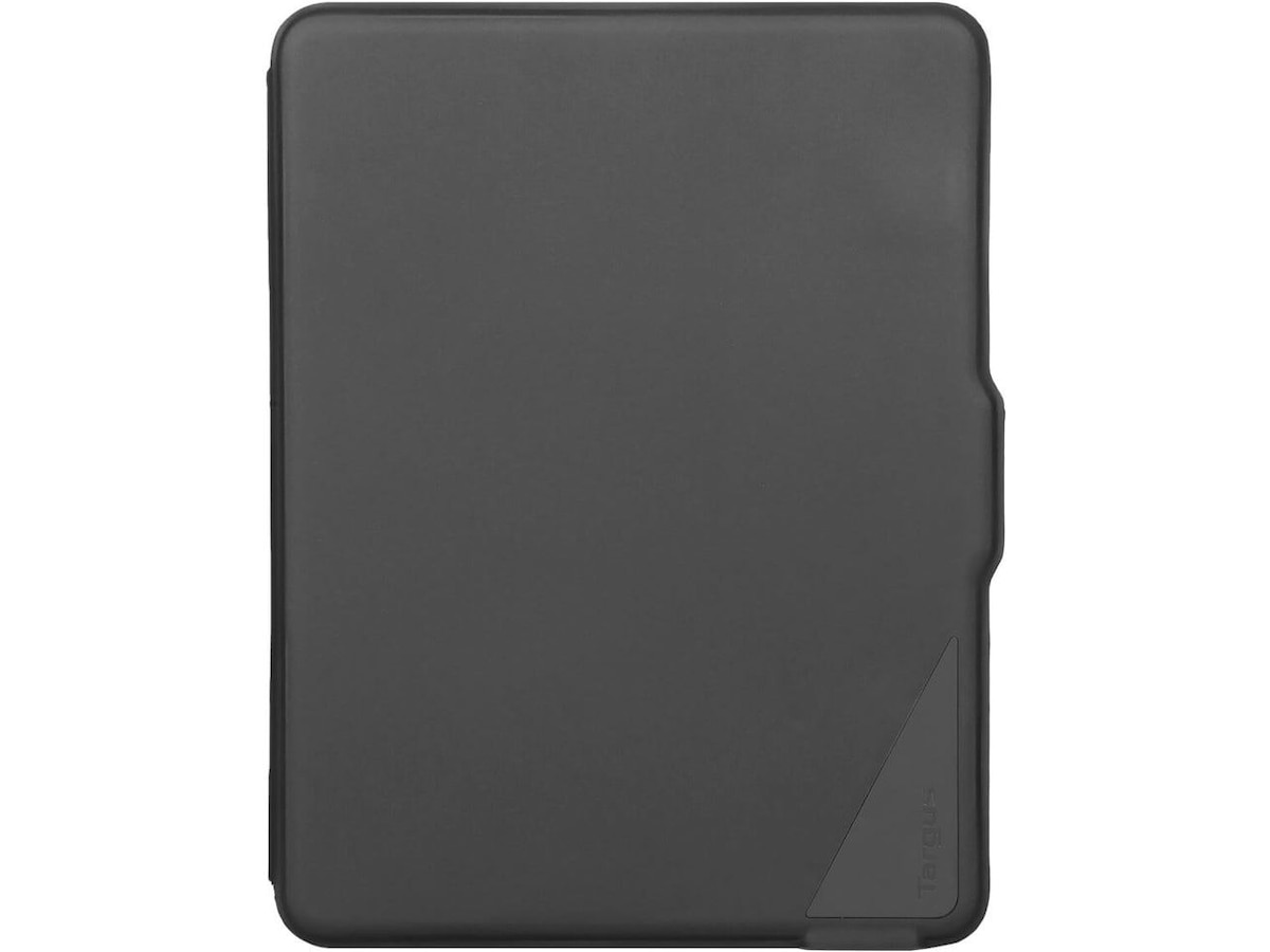 Targus iPad Pro 11" VersaVu Tangentbordfodral (svart) -B-Grade Demo övrigt i datorer