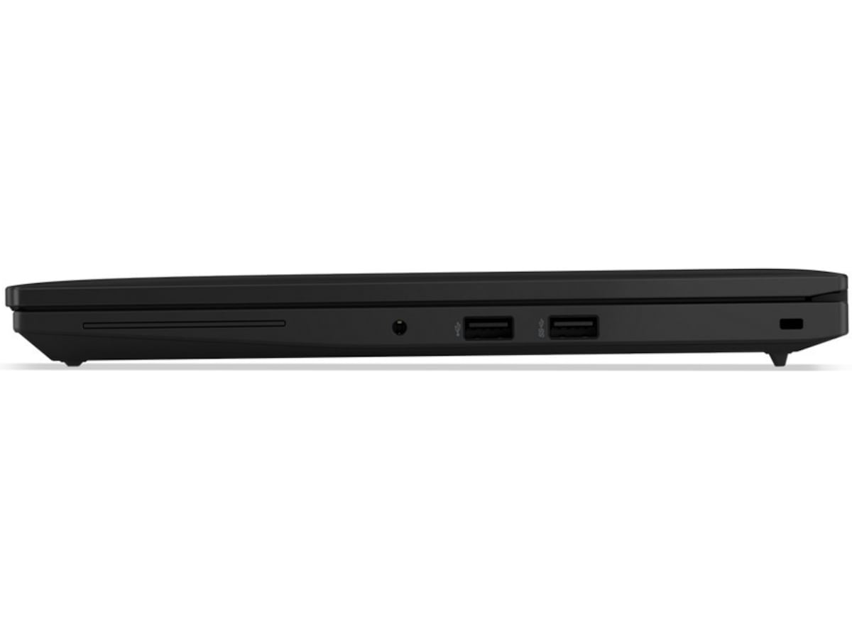 Lenovo ThinkPad L14 G5 14" WUXGA Datorer - Bärbara / laptop