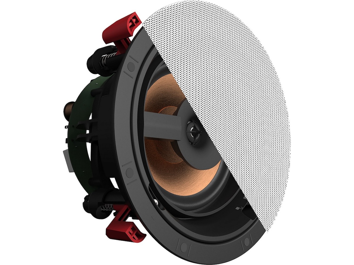 Klipsch PRO-16RC högtalare Högtalare