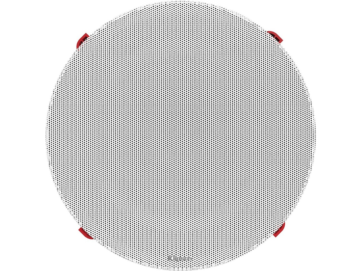 Klipsch PRO-16RC högtalare Högtalare