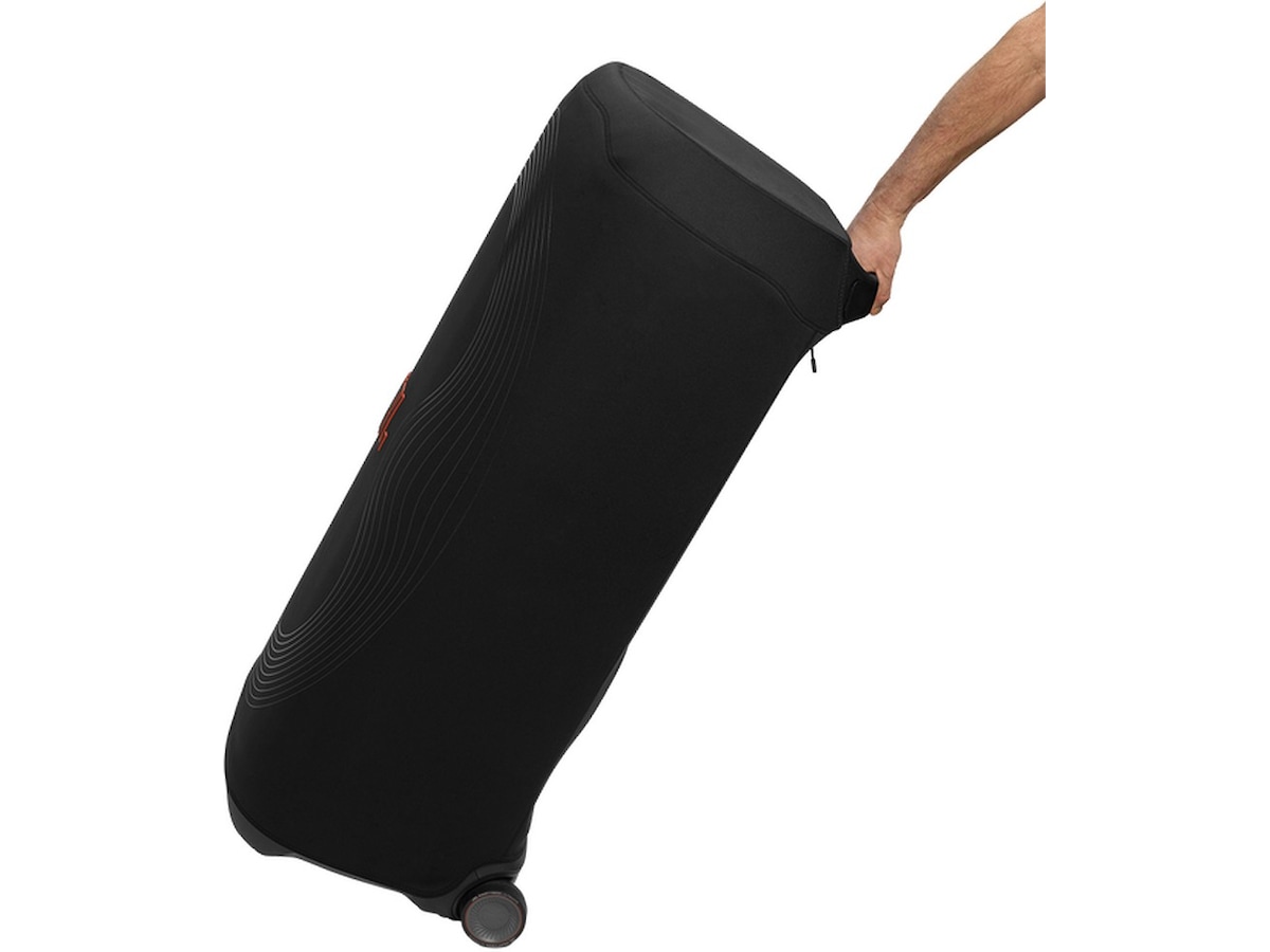 JBL PartyCover Ultimate Väggfäste & tillbehör ljud