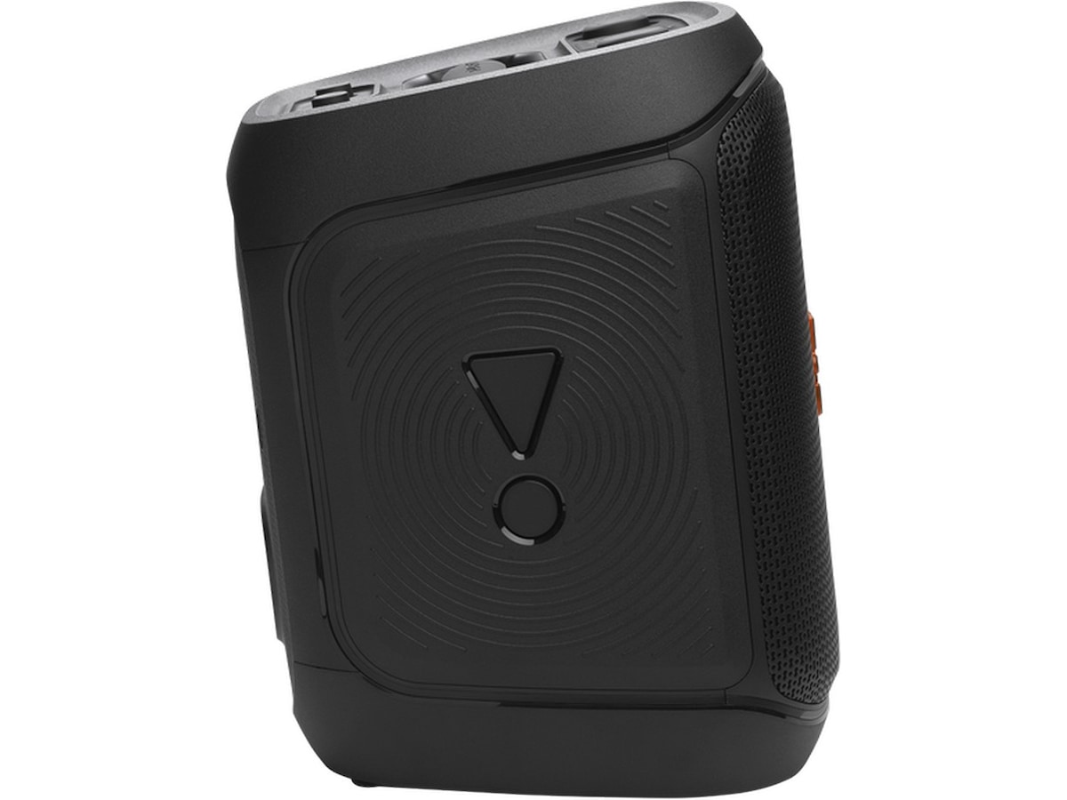 JBL Partybox Encore 2 partyhögtalare med mikrofon Trådlös / Bluetooth högtalare