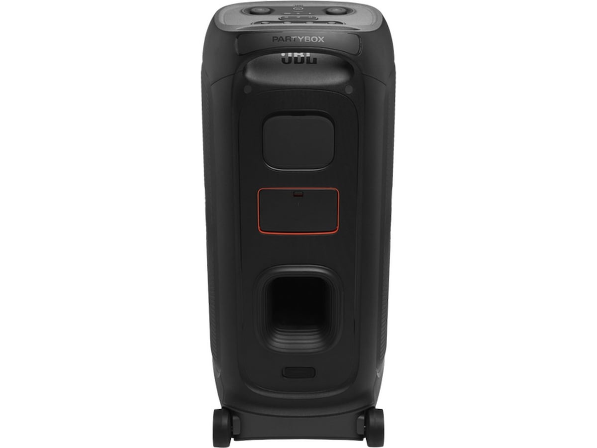 JBL Partybox 720 Partyhögtalare 