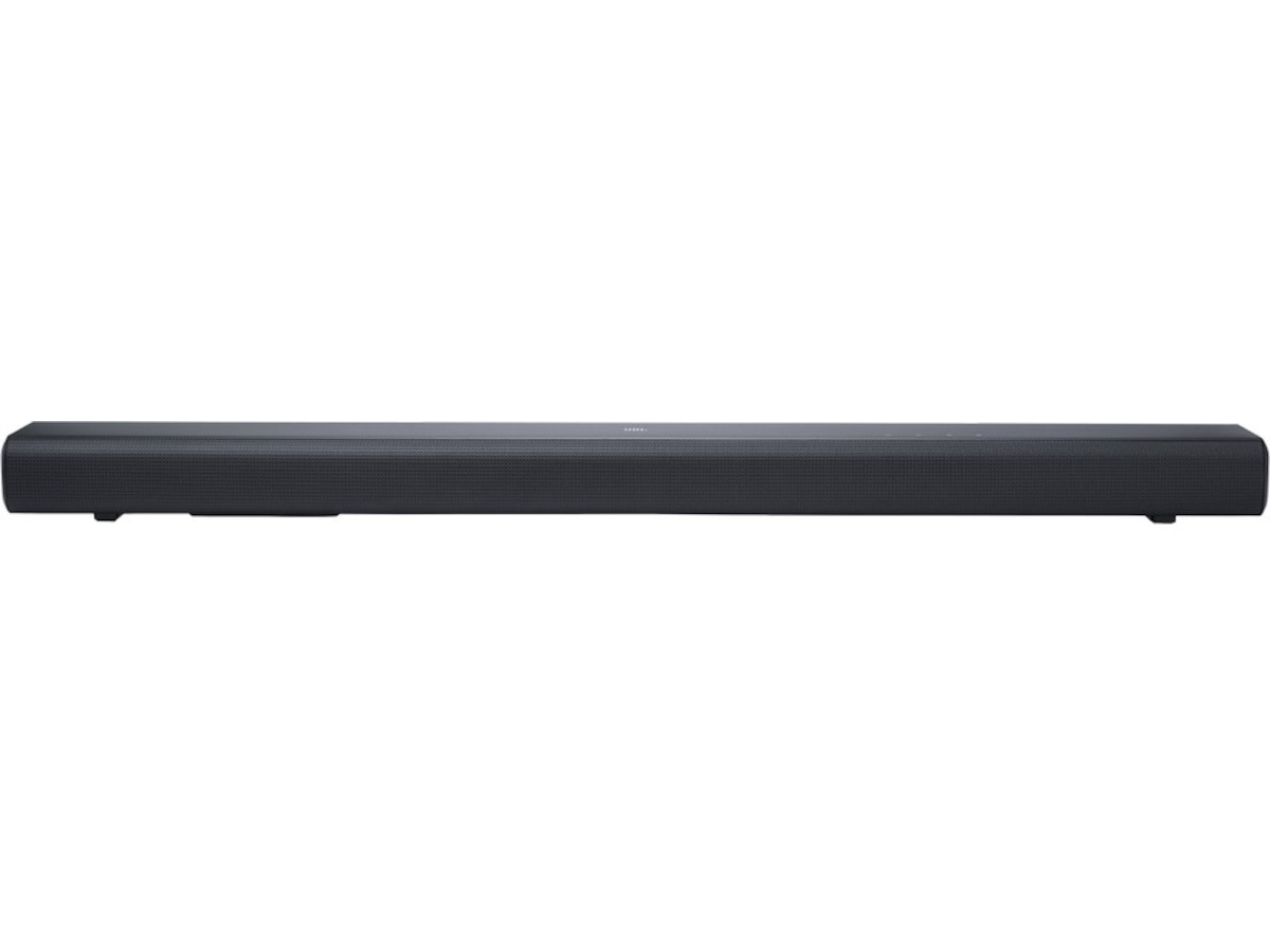 JBL SB510 Cinema 3.1 allt-i-ett soundbar Soundbars